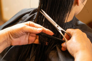 corte